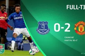 英联杯半决赛对阵出炉：曼市双雄连续2年激战半决赛图片