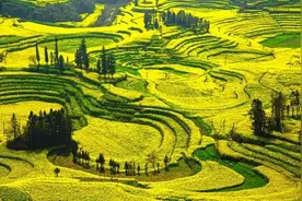 沈阳周边30个最佳自驾好去处图片