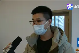 5分钟全款付186万买房，收房后感觉被“羞辱”？门比别人低一截，储物间还够不着？图片