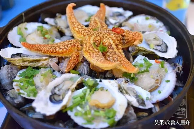 海星花胶的功效与作用及食用方法 2026年海星花胶的功效与作用及食用方