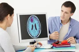 脑转移瘤如果不治疗最多可以活多久？视频封面