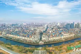 引来活水 聚力赋能 ——孝感以筑台融资服务高质量发展图片