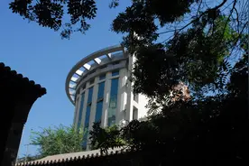 甘肃除了西北师大附中，还有这5高中实力强，都出过高考状元图片