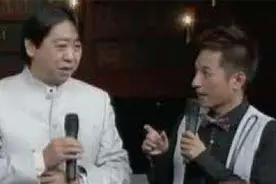 食疗神话崩塌，养生神医住院无法给自己治病，现状如何？图片