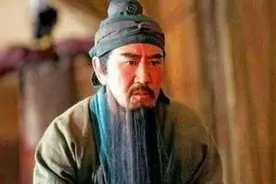 古人说的：“好男有毛不鞭春，好女有膘不看灯”，是什么意思？图片