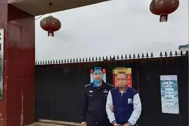 捷报再传，弋阳公安连续破获案件7起，抓获嫌疑人4名！图片