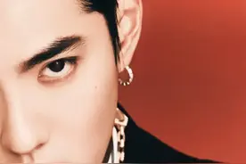 郭松民 | 评吴亦凡被刑拘：反思“颜值即正义”图片