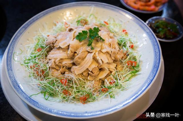 15只一斤的花胶大概要卖多少钱 1500一斤的花胶贵吗