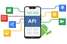 【网安贴士】关注API安全，勿让数据接口成为过度收集和个人信息泄漏的源头！图片