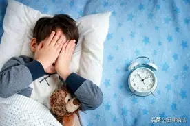 用“奖励”促进孩子写作业，虽然能提高主动性，但你做的不一定对图片