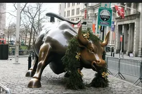 定增对股票的影响，股价涨还是跌图片