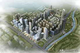 深圳一次真实购买双拼房的体验—中篇（连载）图片