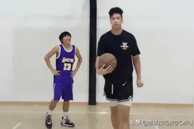 吴勇豪，别闹了行不行图片