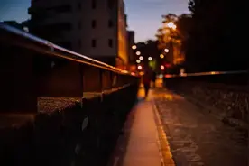 眼科医生都戴着眼镜，近视手术真的靠谱吗？图片