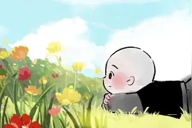 不善于拒绝别人的人，活得都很累图片