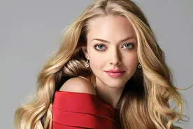 外国游客很纳闷：为啥中国人没“体臭”？难道他们天天喷香水吗？图片