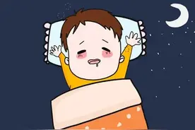 为了大眼睛，孕期整整吃了6箱葡萄！宝宝出生才知道，不能信图片