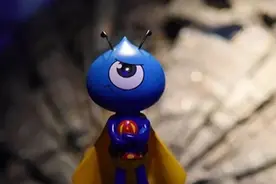 抢购蚂蚁：一场财富盛宴背后的疯狂与虚妄图片