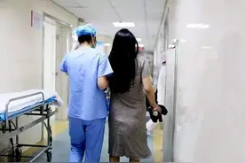 生孩子时，有7样东西要记得带全，能省不少麻烦，生娃也更顺利图片