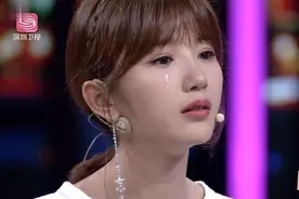 毛晓彤的不幸人生，父亲勒索：不给钱，就要拉着她一起下地狱图片