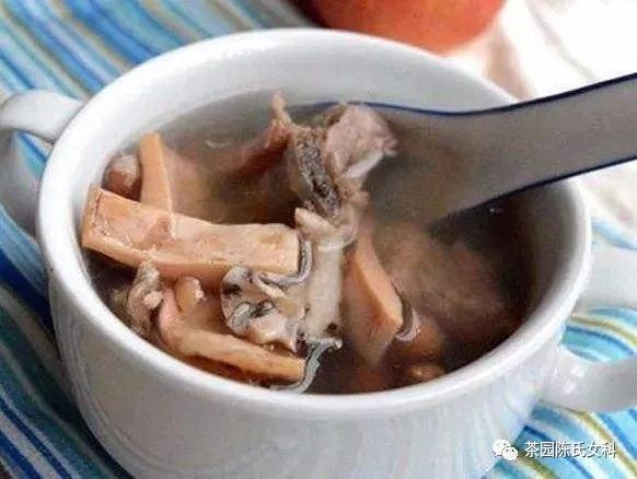 花胶的做法备孕男性 2026年花胶炖什么适合男人