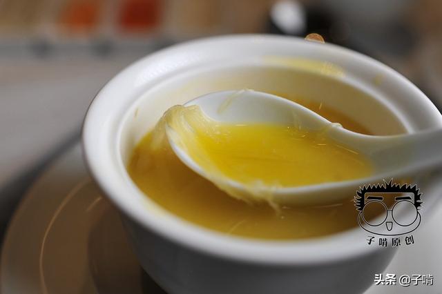 鱼翅花胶汤怎么做法 2026年鱼翅花胶汤怎么做法视频