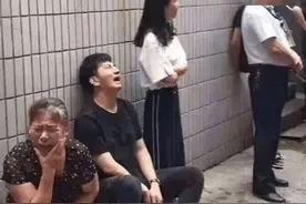 林生斌与杭州保姆纵火案完整始末，大火无情，人更绝情图片