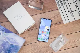 买手机选线上还是线下？老师傅一语中的，说到心坎了图片