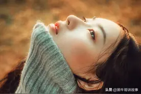 被拒绝时的心情是怎样的？图片