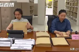 励志！南京特殊教育师范学院盲人姐妹花双双考取研究生图片