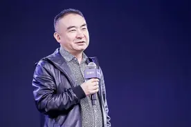 林园：青睐三大方向，一个只看不投，一个股债结合、坚决满仓图片