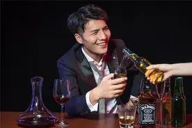 女面试官：1-100里面有多少个“1”? 80后回答被录取图片