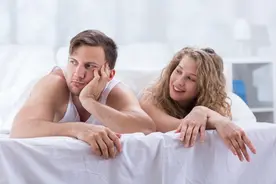 二婚老公跟我经济AA, 偷偷把房子过户给亲儿子图片