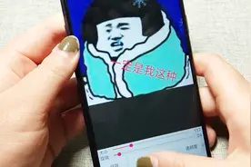 教你在图片上添加文字，随心所欲设计，排版更加好看视频封面