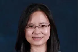 世界首次！中国农大学者成功完成8例犬二尖瓣夹合器手术！图片