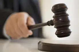 惊奇！孙小果“复活”！你想知道的内幕细节都在这儿了图片