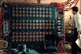 什么是密码？什么是商用密码？什么又是密码算法？图片