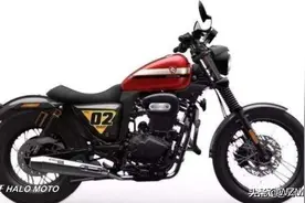 2万以下的太子车，骑士战车图片