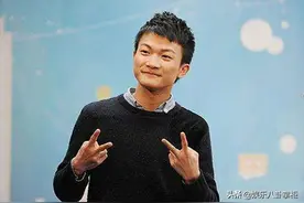 周深的逆袭人生：那些打不倒你的，终将会让你变得更强大图片