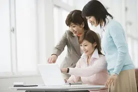 前妻改嫁男邻，抬头不见低头见的日子很煎熬图片