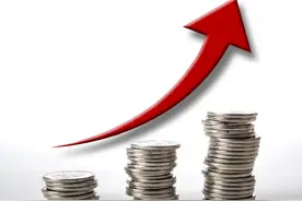 县级纪委不如省直监狱，不止薪资少那么简单图片