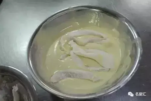 怎样炸干鱼鳔 2026年怎样炸干鱼鳔好吃