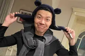 为什么全世界的老公，都这么能拉shi？图片