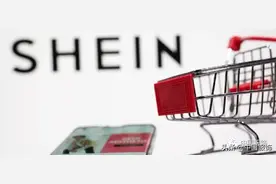 传电商奇迹SHEIN启动IPO，最新估值涨至3000亿元图片