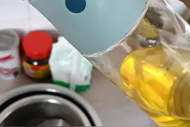 轻松下厨房的11件神器，既实用又便宜，收藏起来慢慢看图片