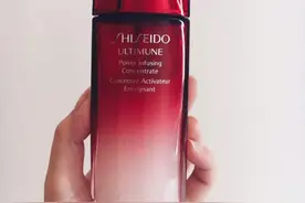 30岁精华怎么挑选？这5款好用不贵的系列，适合不同肤质去选择图片