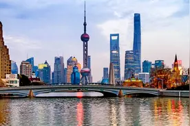 上海人生活成本账单大揭秘！月薪达到这个数才可以生存？图片