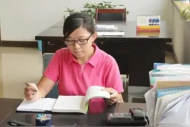 三支一扶，西部计划全国招生，待遇堪比公务员，专科生报考更吃香图片