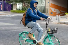 小米有品又出“堆料狂魔”！国货硬刚舶来品，899撕裂行业暴利图片