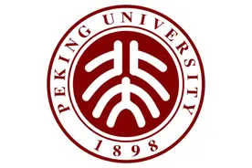 国内高校校徽大盘点，福州大学最受“欢迎”，你更喜欢哪一个图片